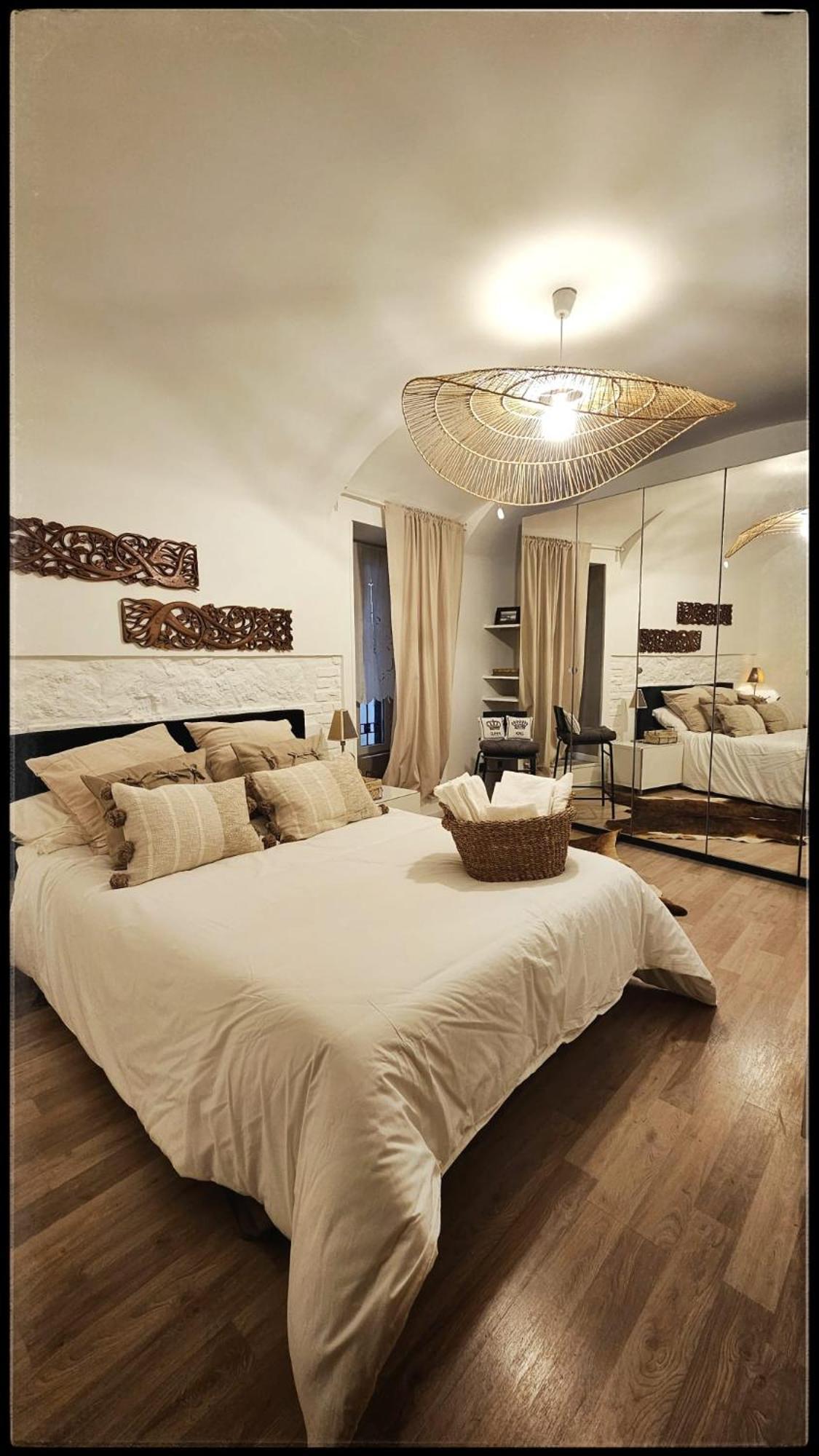 Appartement Urban House Pigneto à Rome Extérieur photo